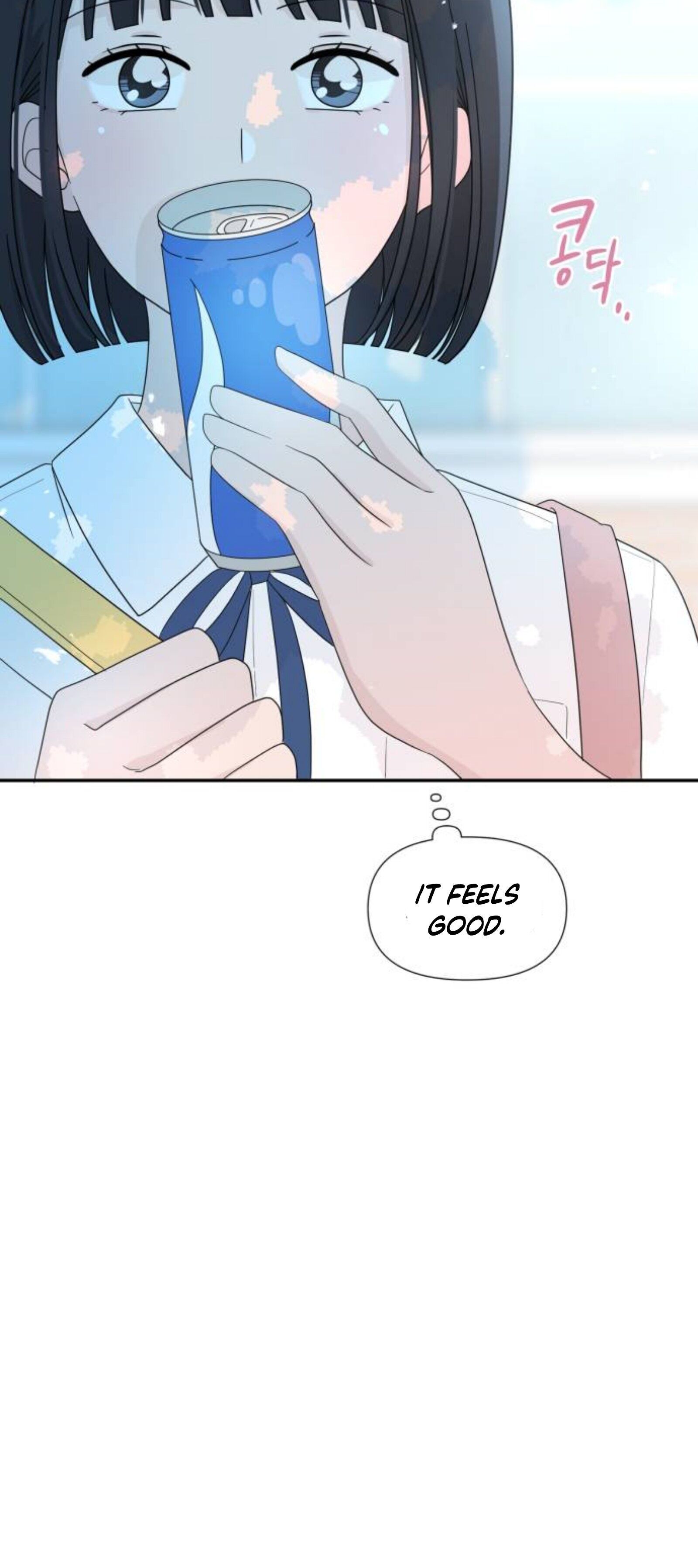 Chapter 1 - Image 16