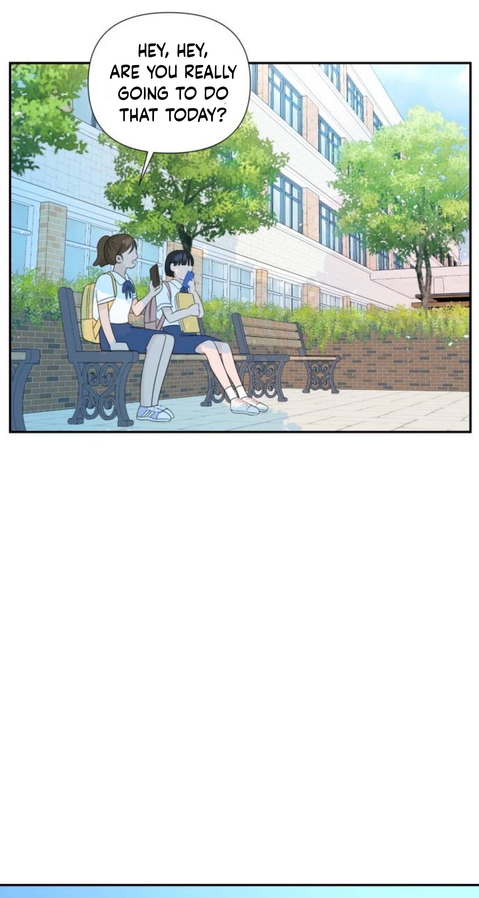 Chapter 1 - Image 17