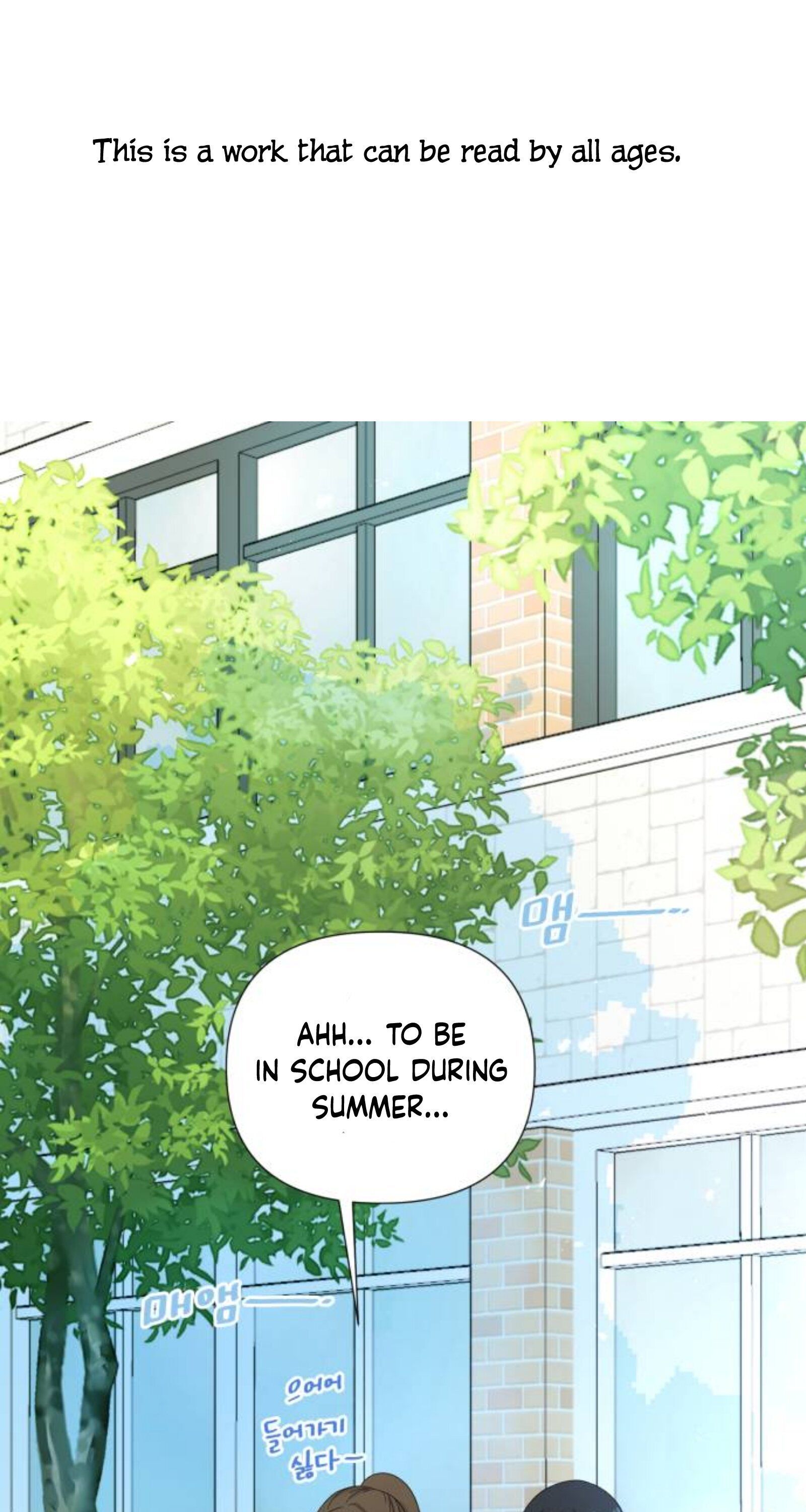 Chapter 1 - Image 2