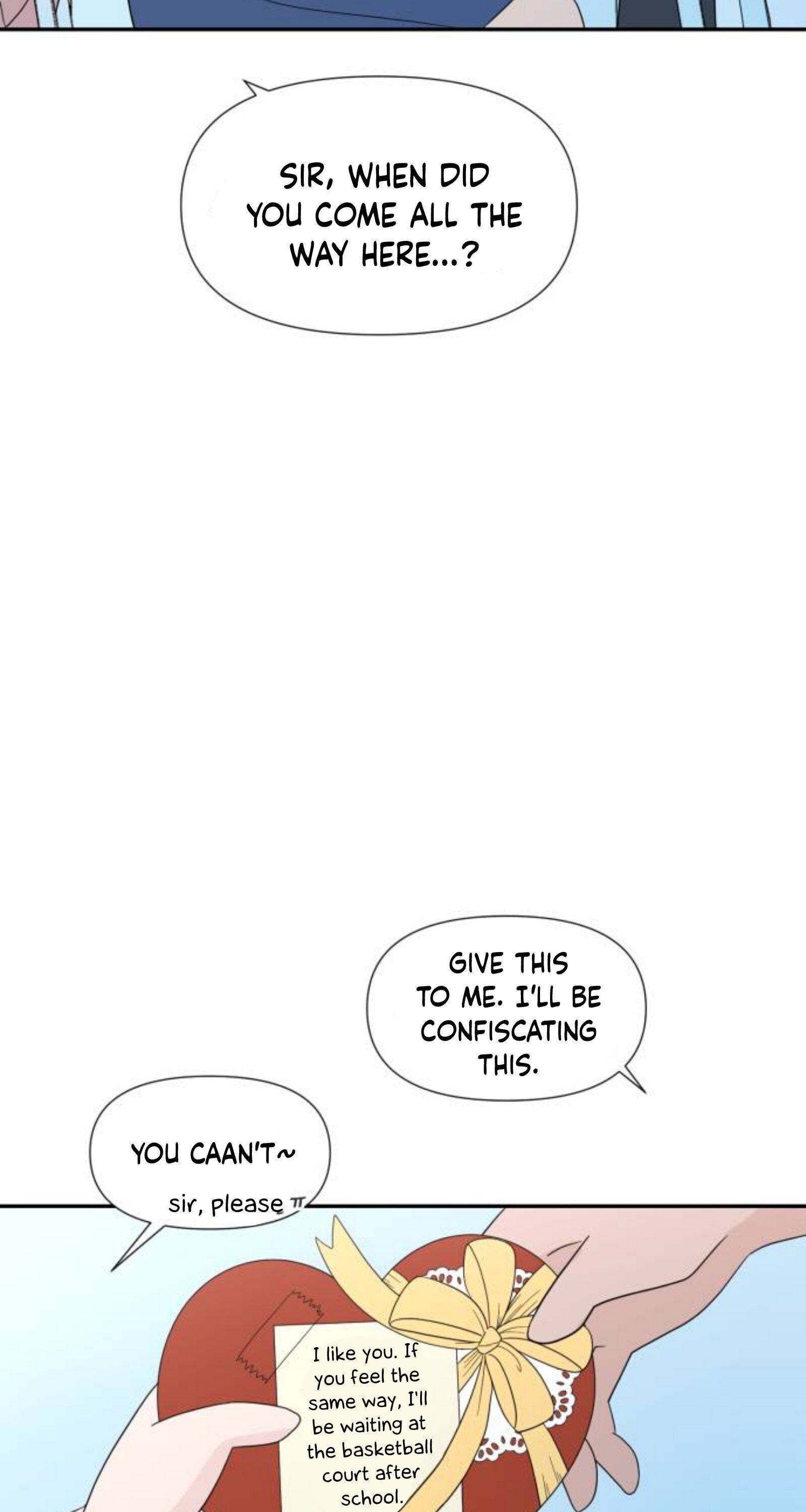 Chapter 1 - Image 27