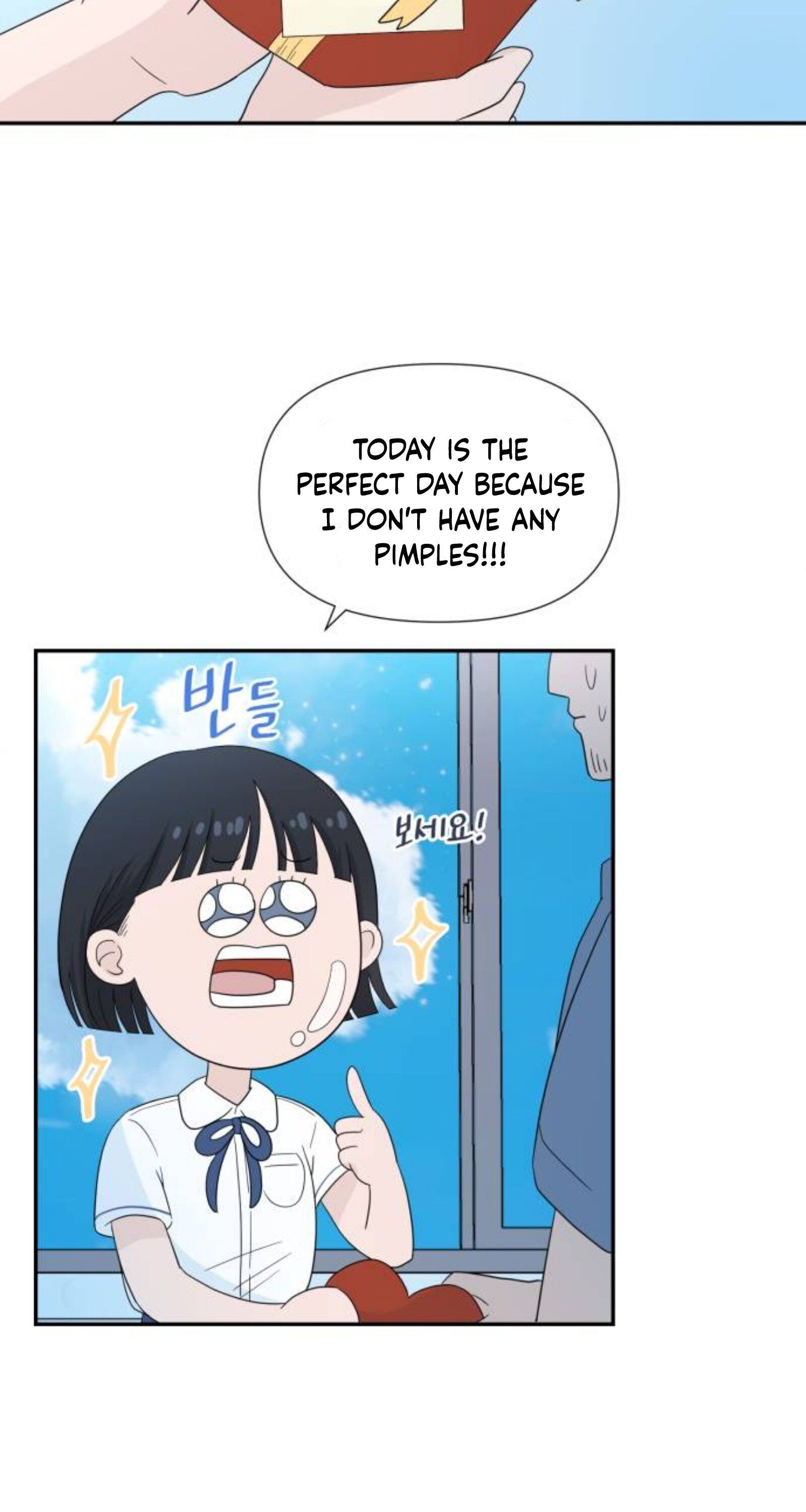 Chapter 1 - Image 28