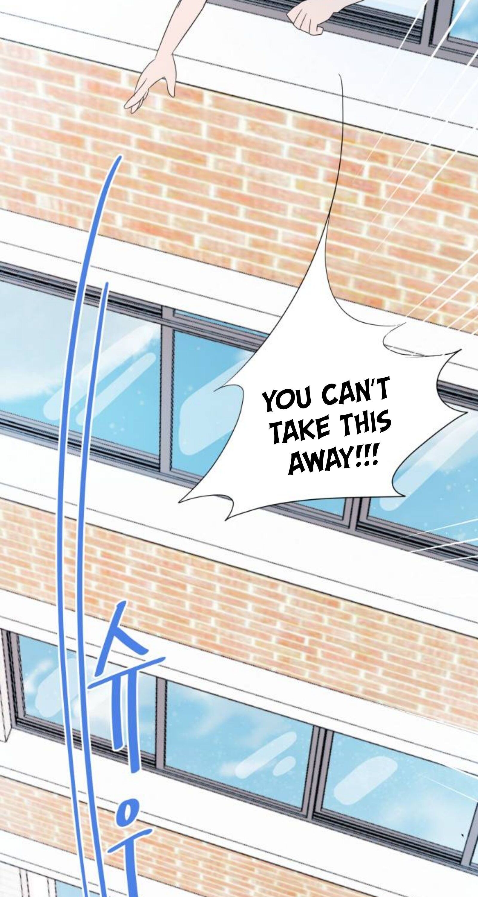 Chapter 1 - Image 31