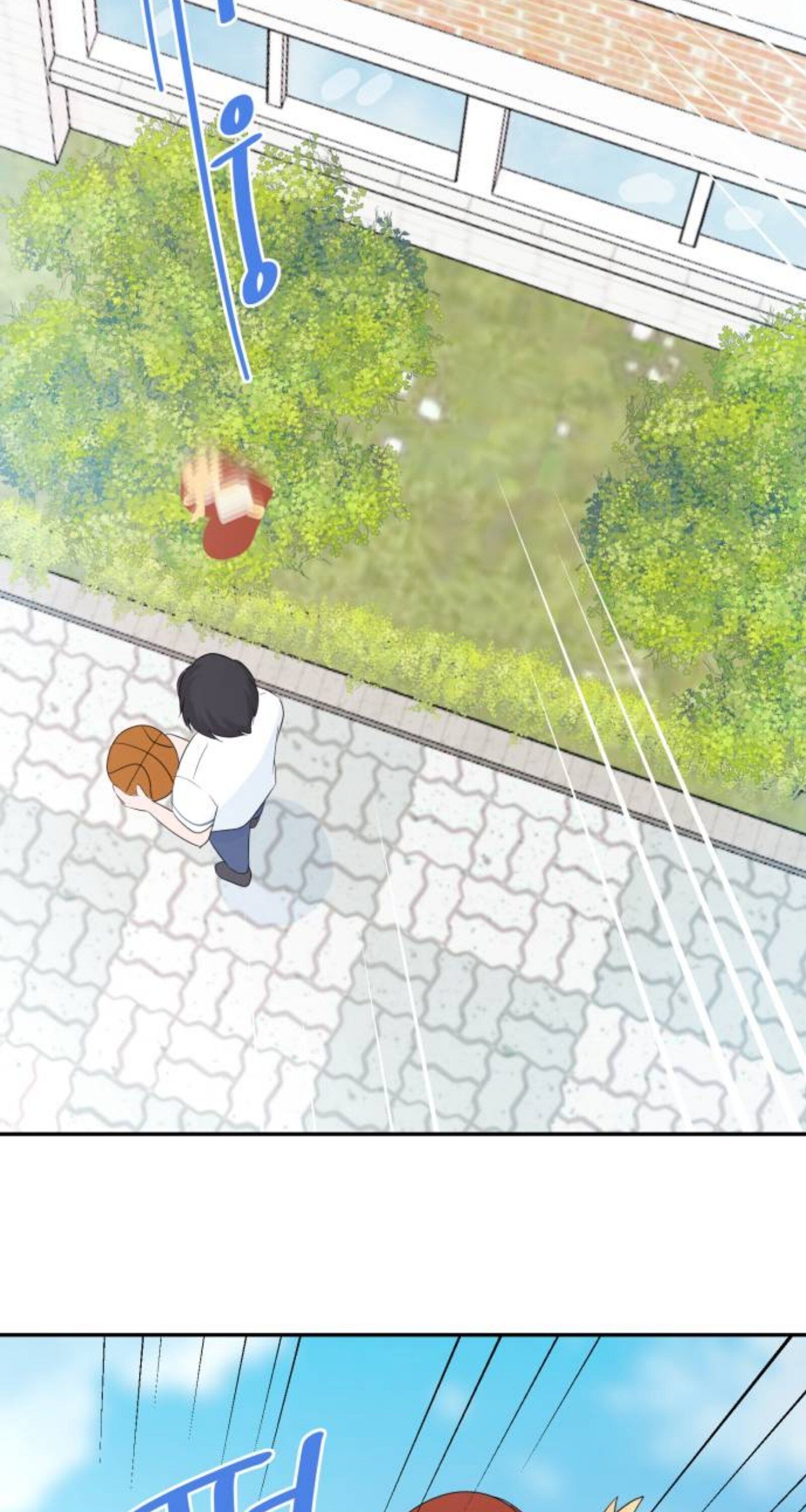 Chapter 1 - Image 32