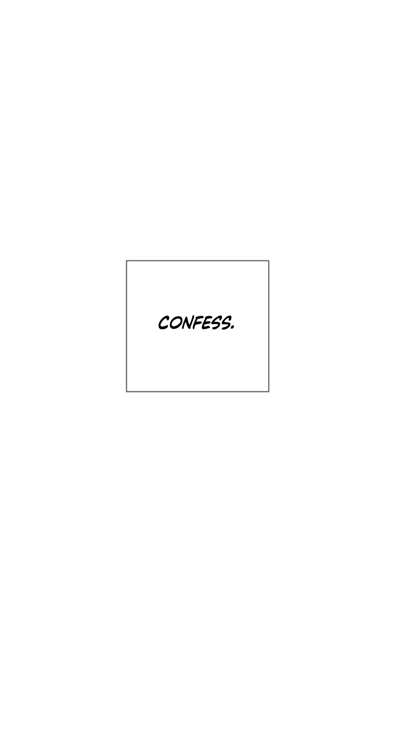 Chapter 1 - Image 37