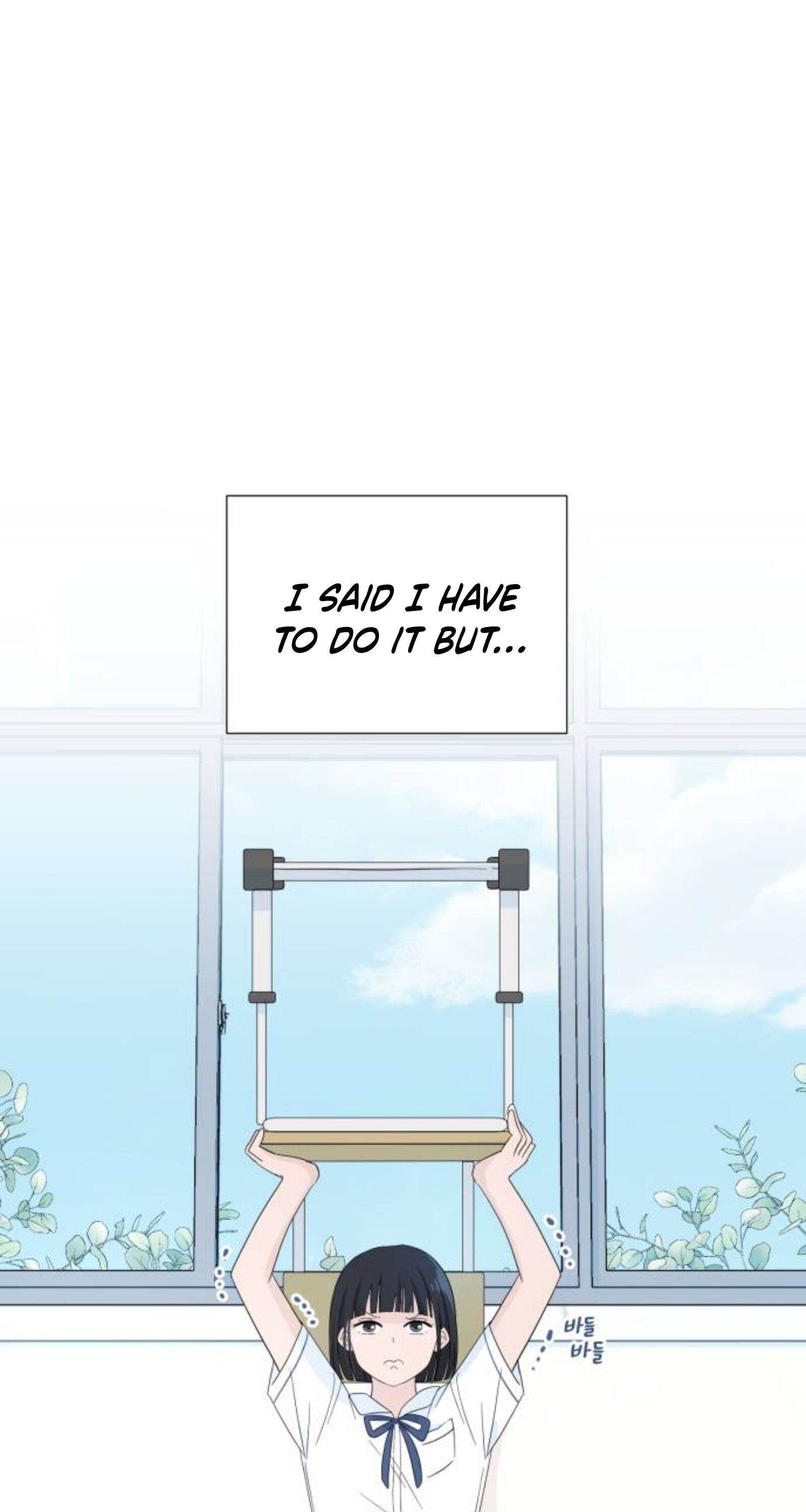 Chapter 1 - Image 38
