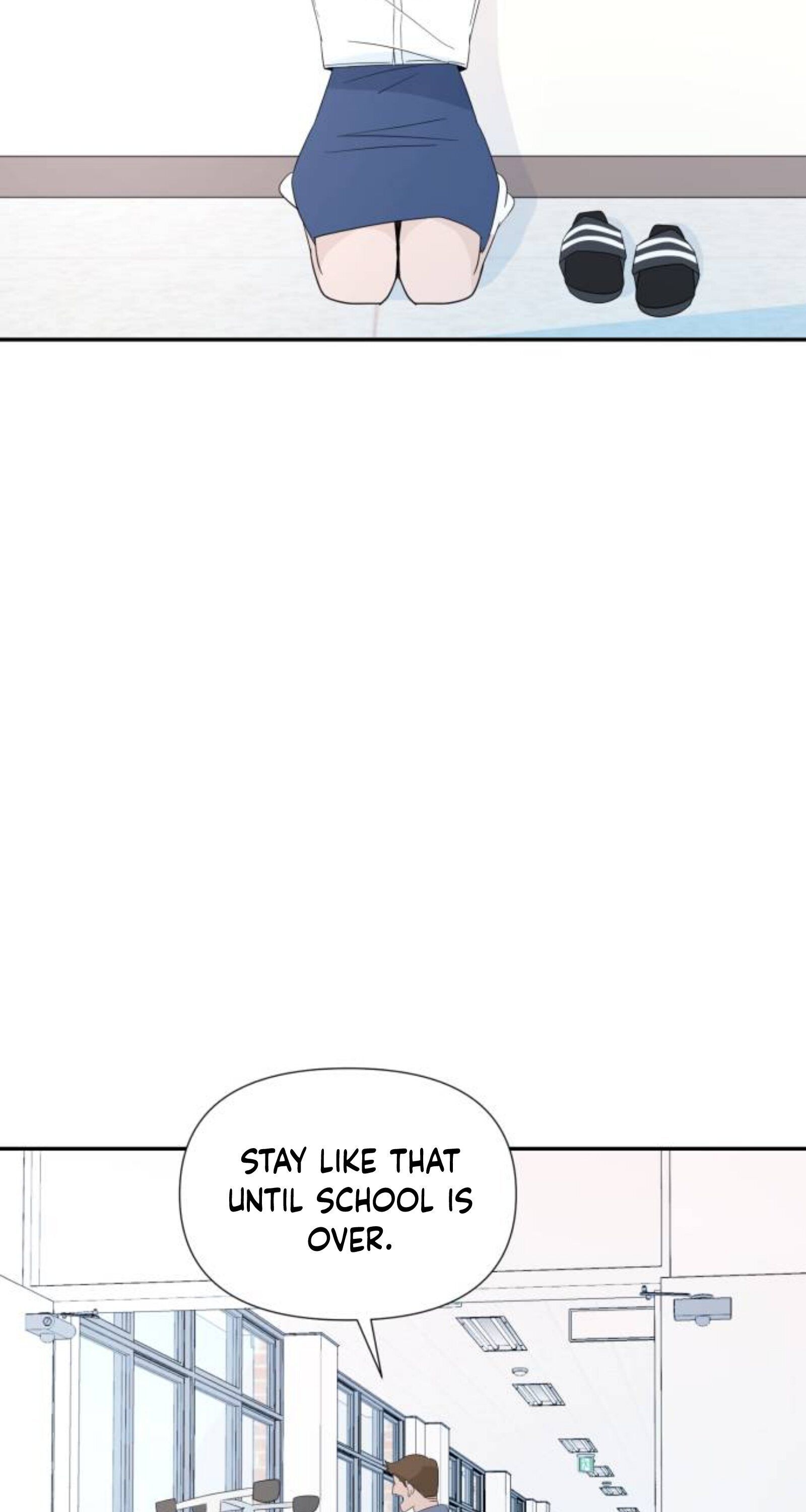 Chapter 1 - Image 39