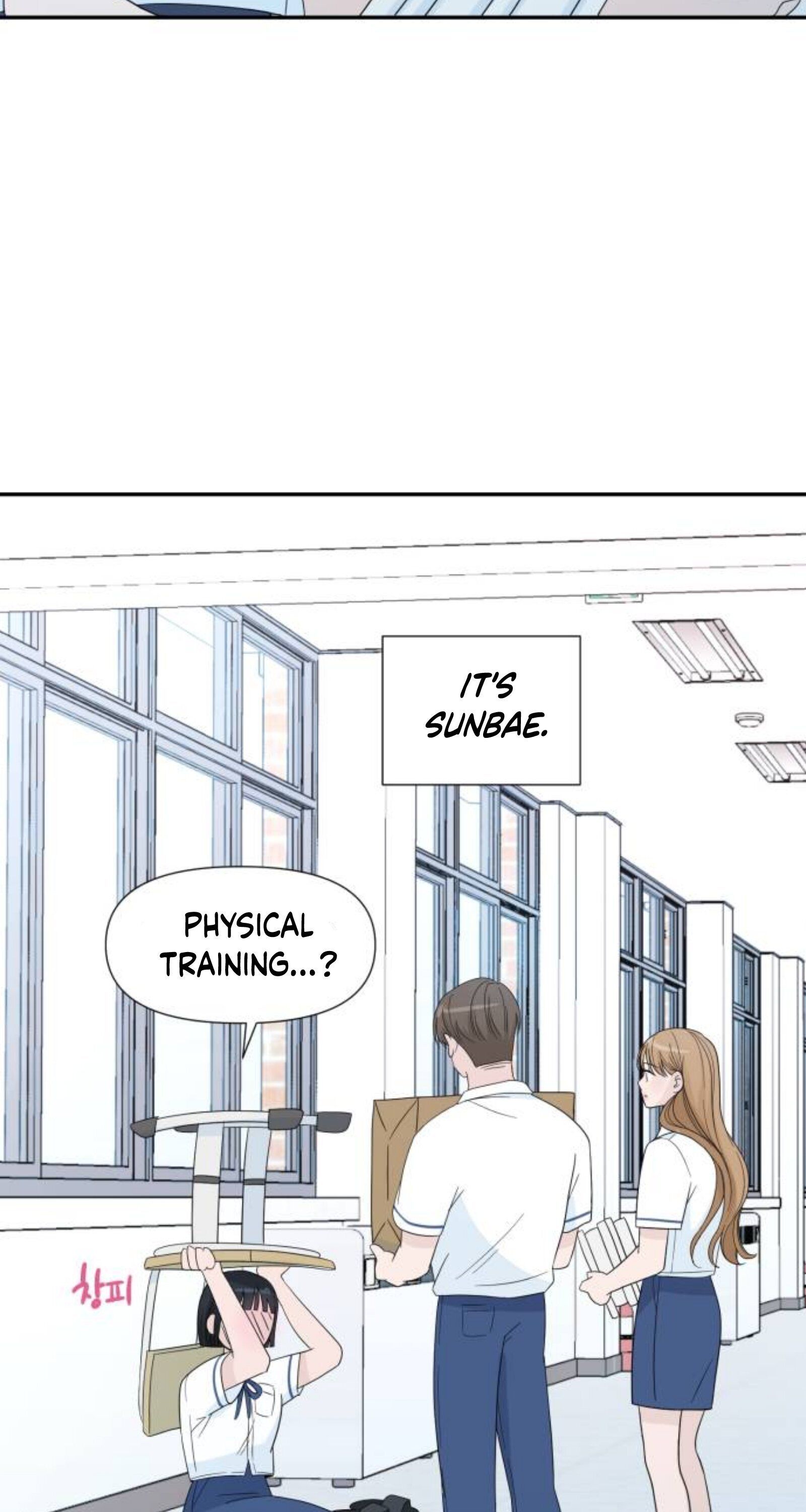 Chapter 1 - Image 45