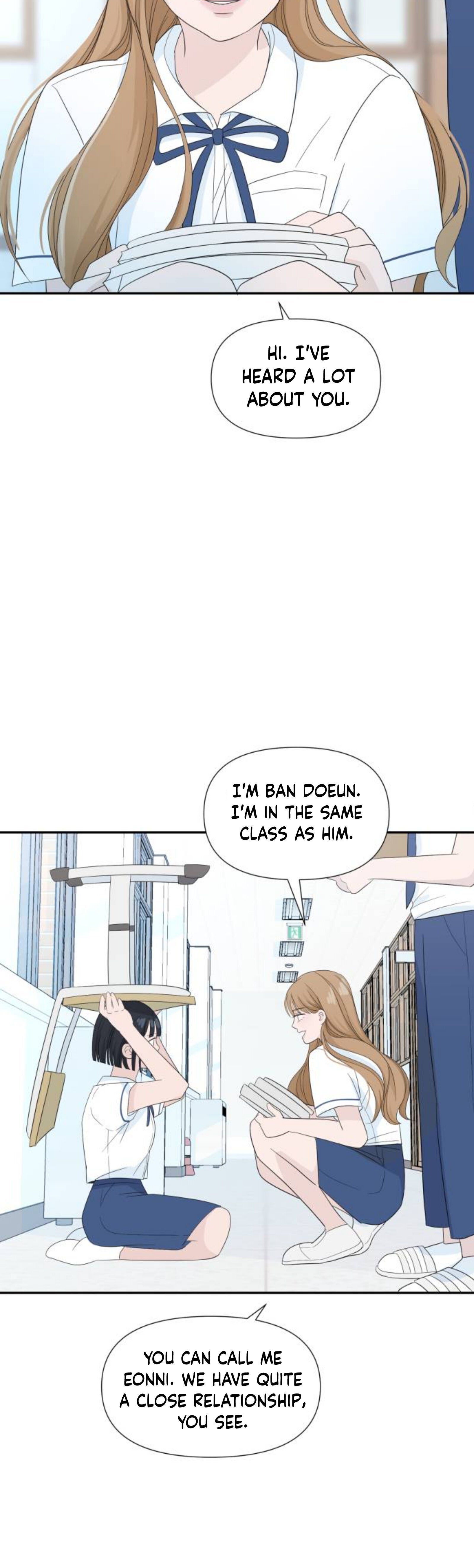 Chapter 1 - Image 47