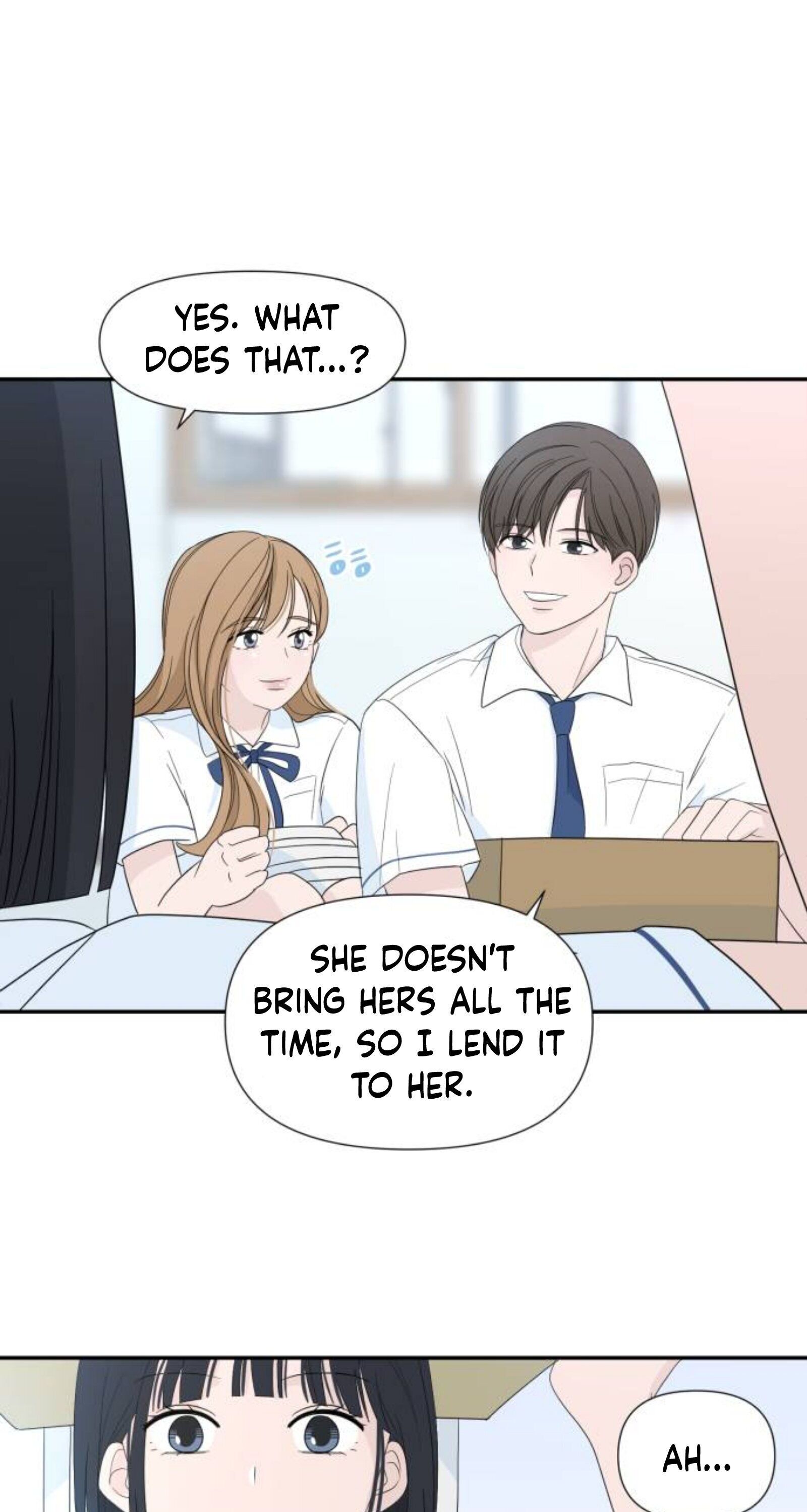 Chapter 1 - Image 49