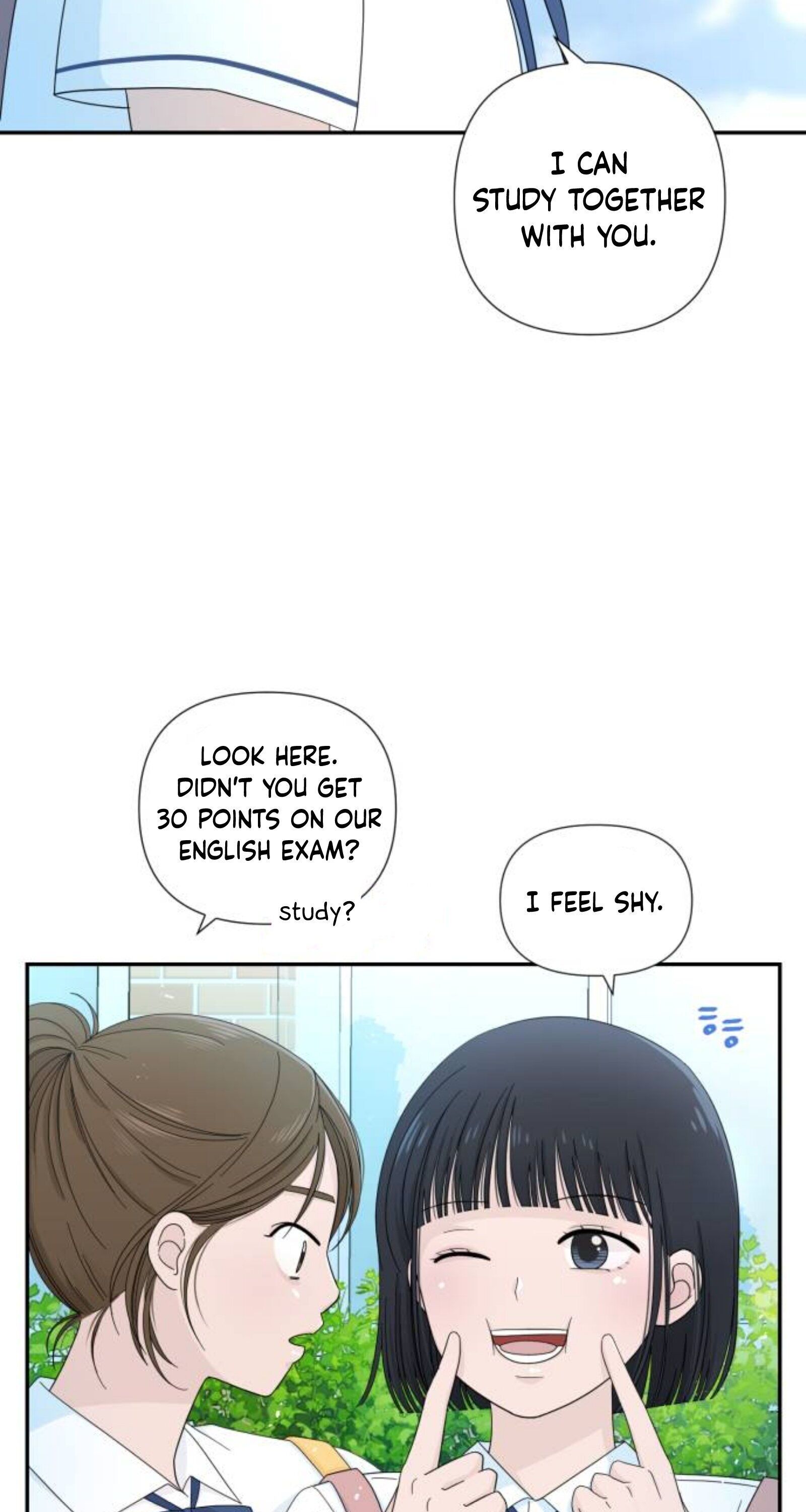 Chapter 1 - Image 5