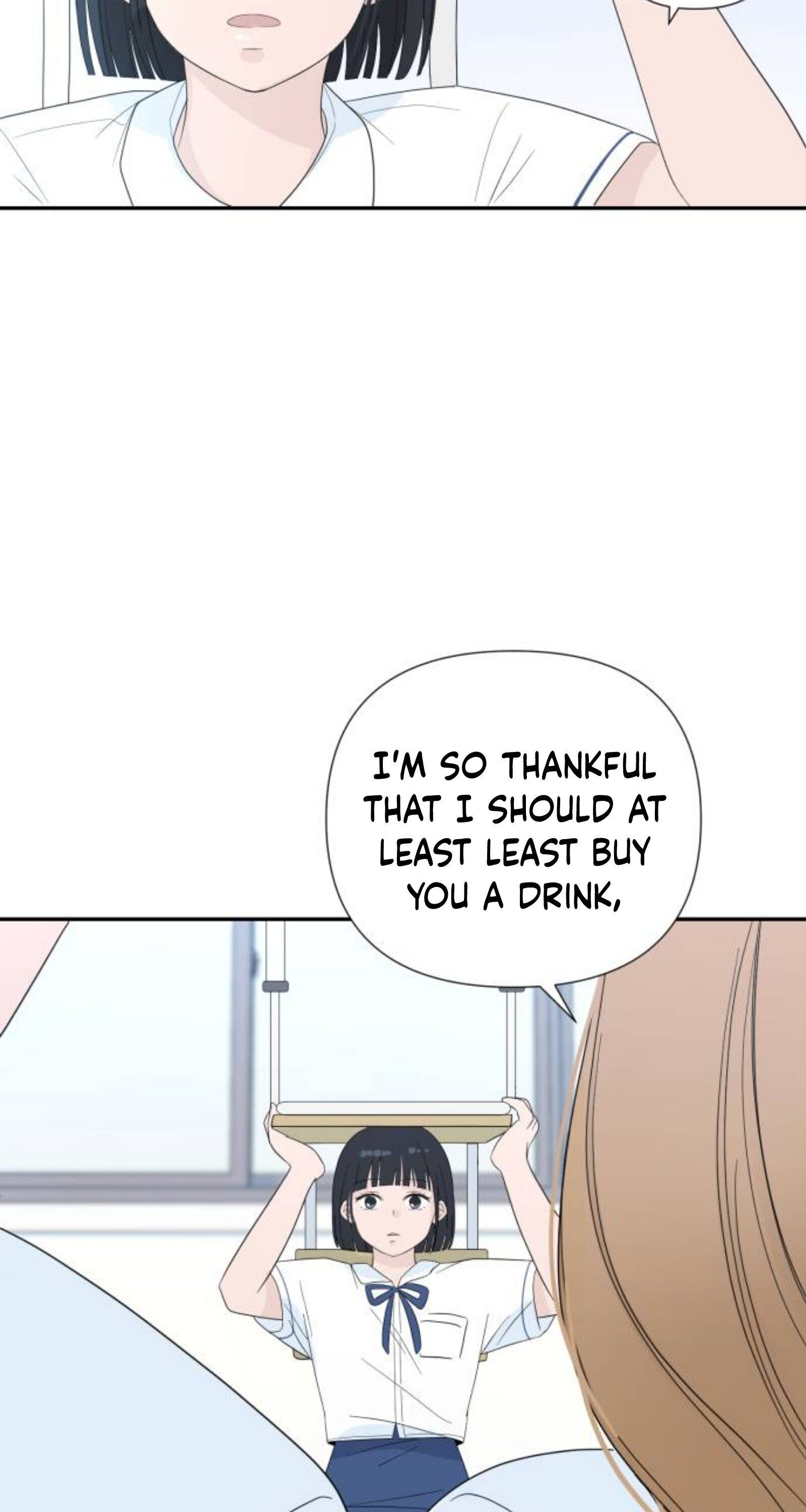Chapter 1 - Image 50