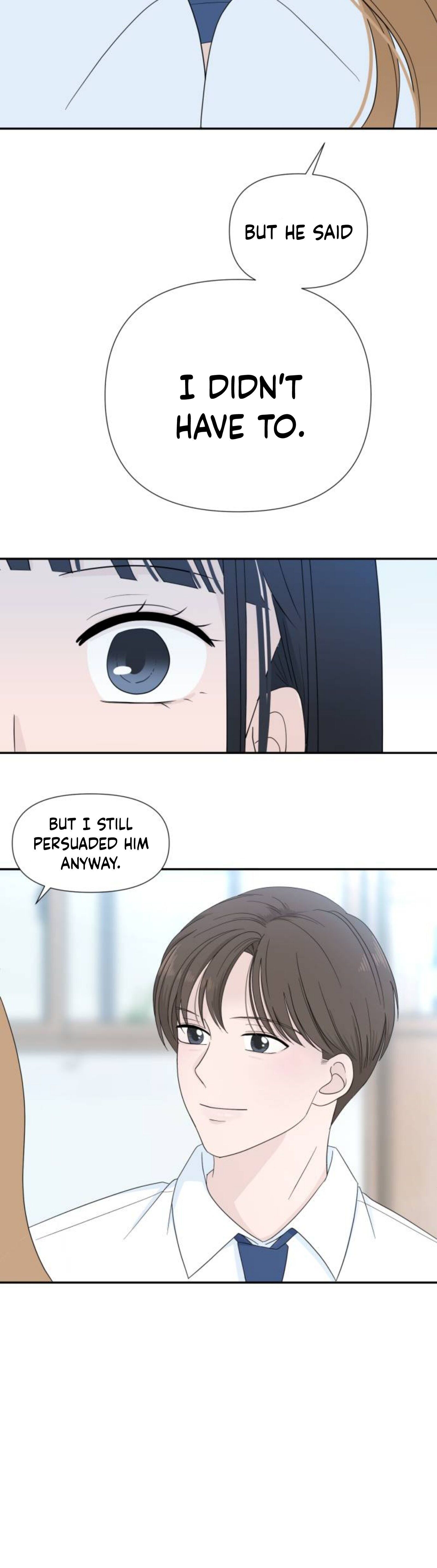 Chapter 1 - Image 51