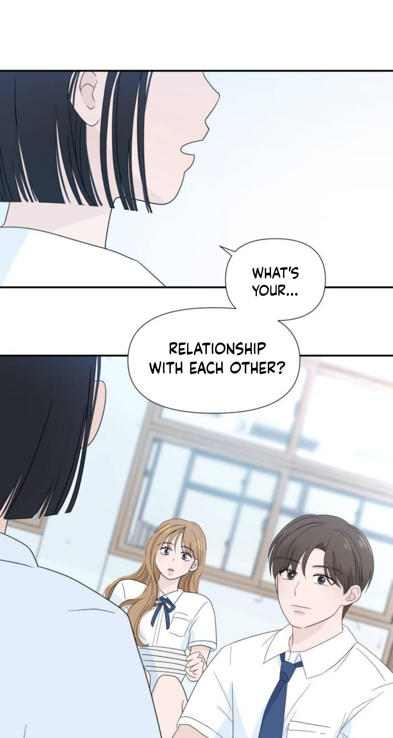 Chapter 1 - Image 53
