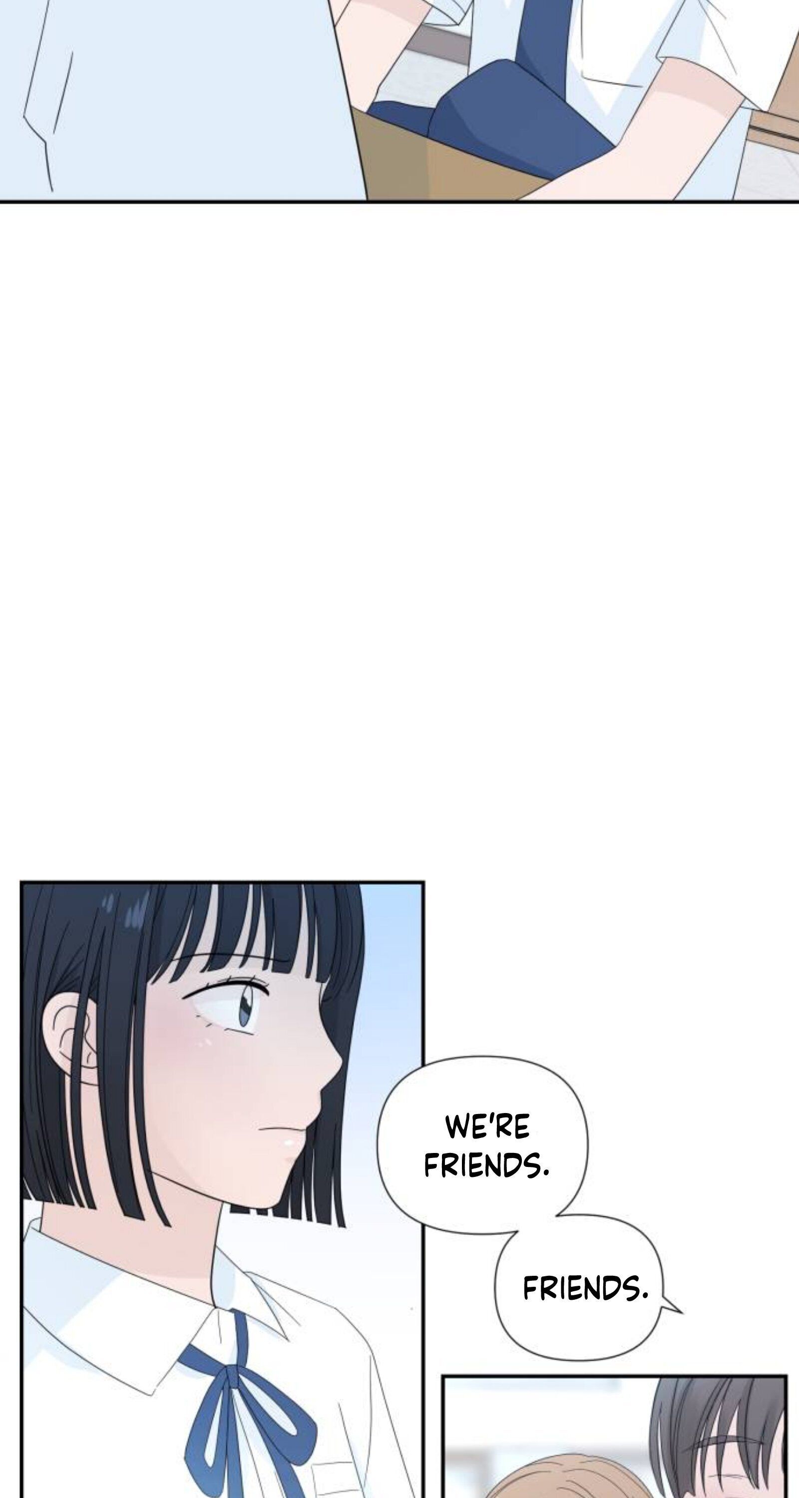 Chapter 1 - Image 54