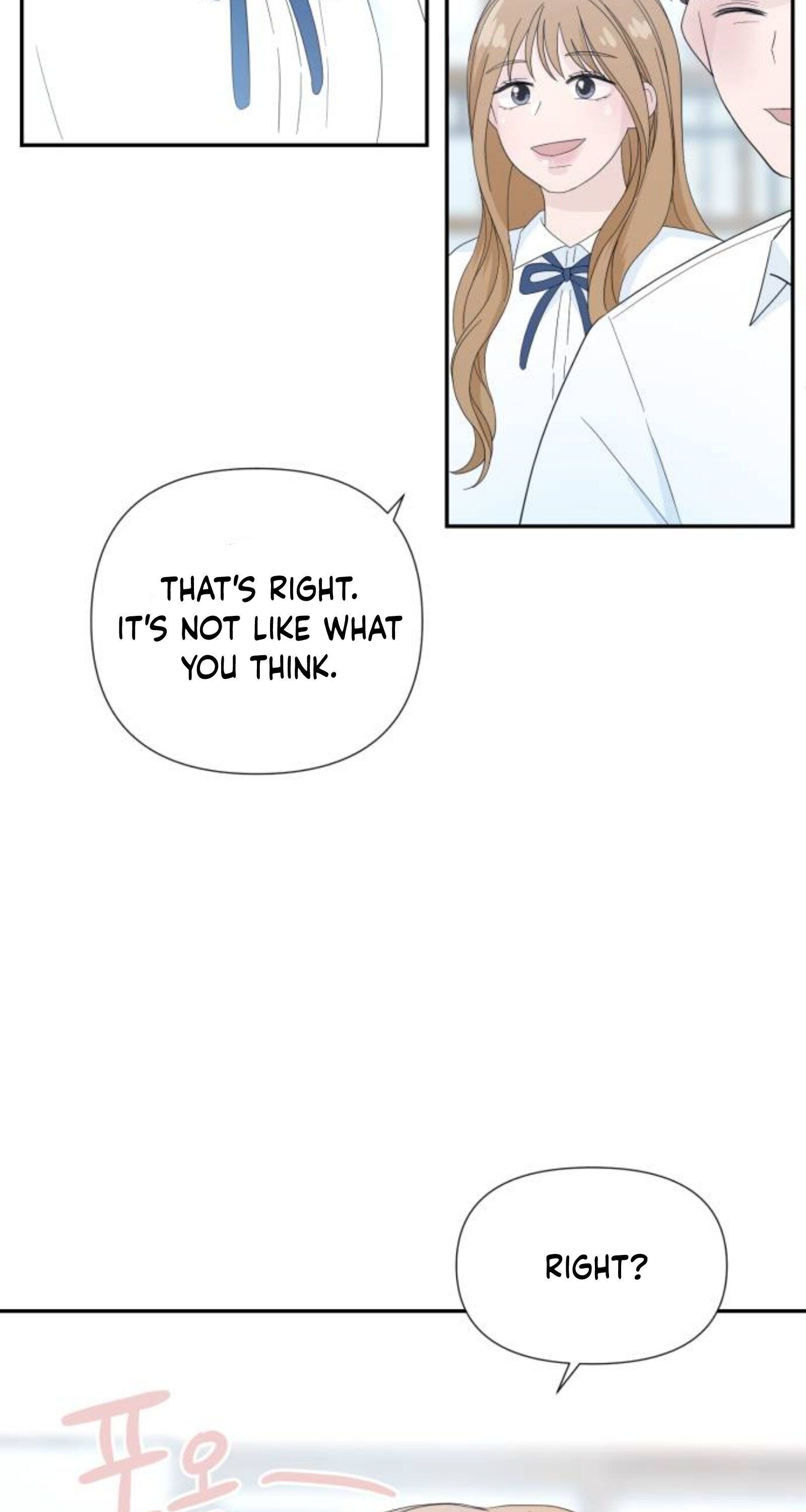 Chapter 1 - Image 55