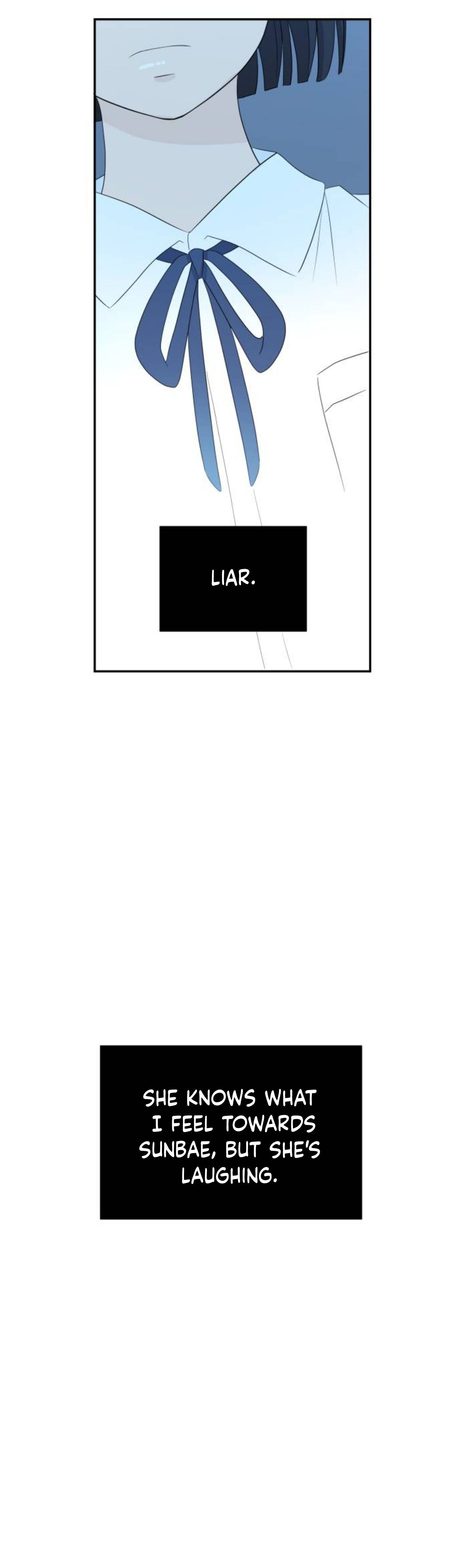 Chapter 1 - Image 57