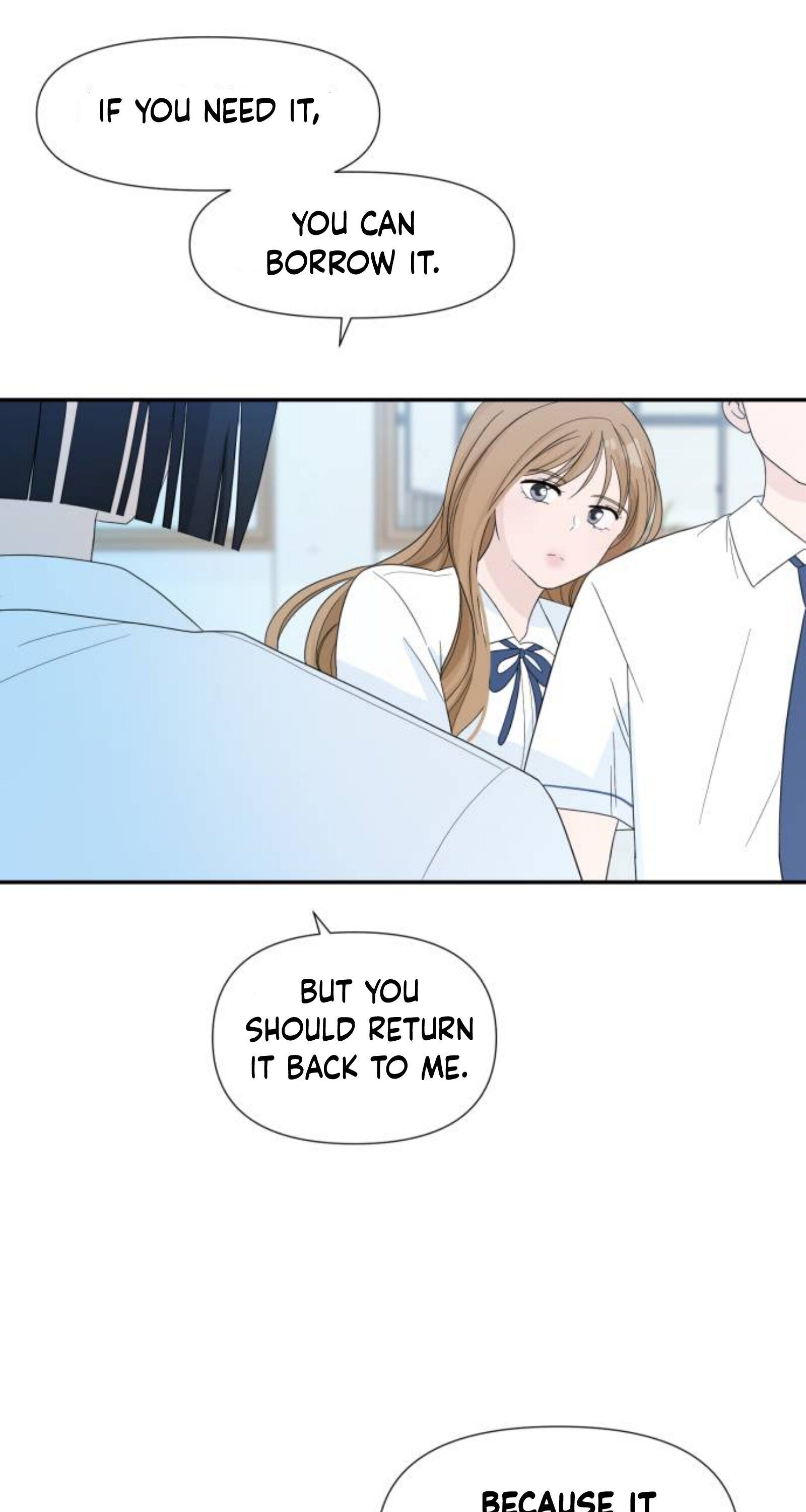 Chapter 1 - Image 58
