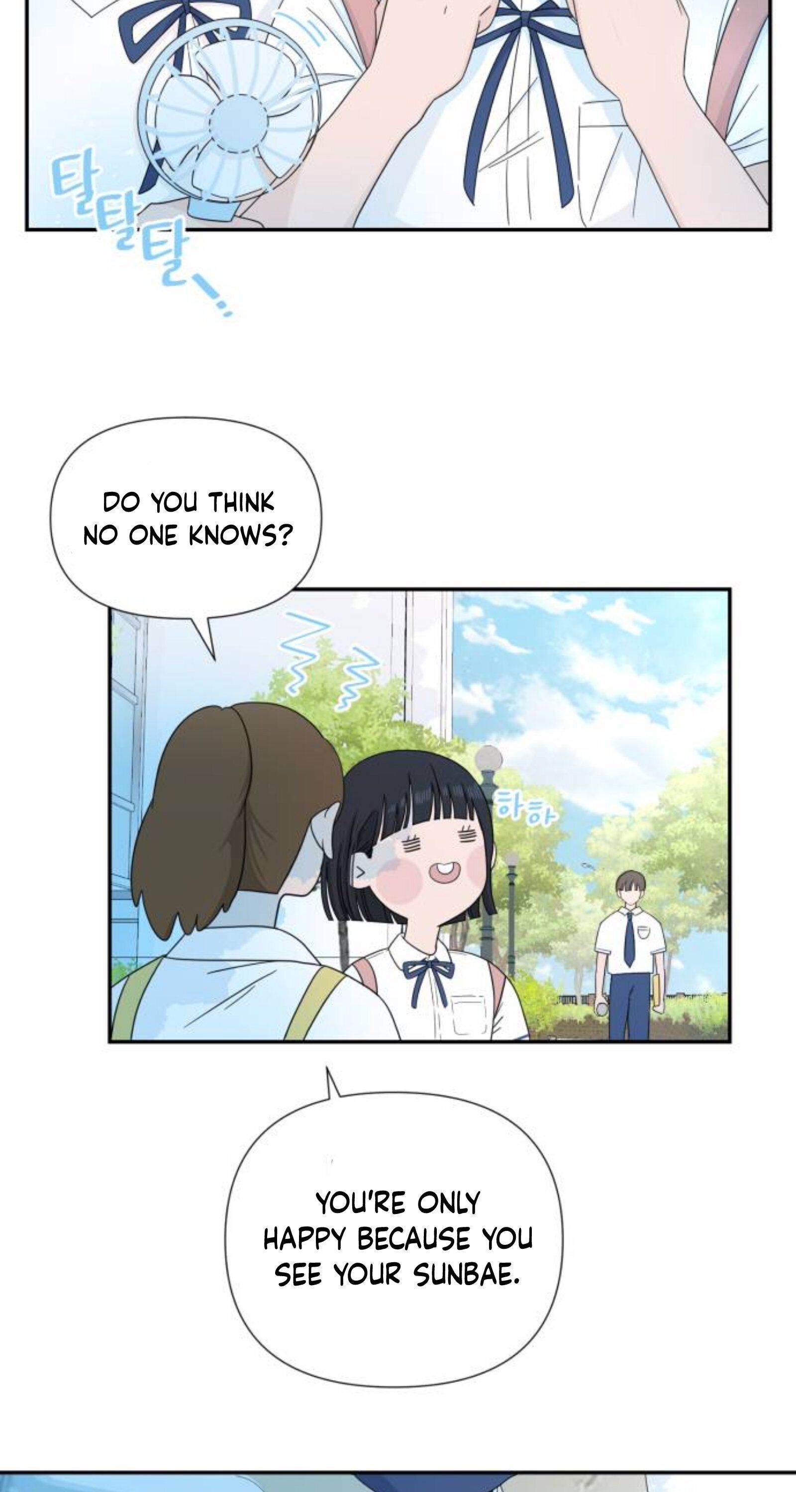 Chapter 1 - Image 6