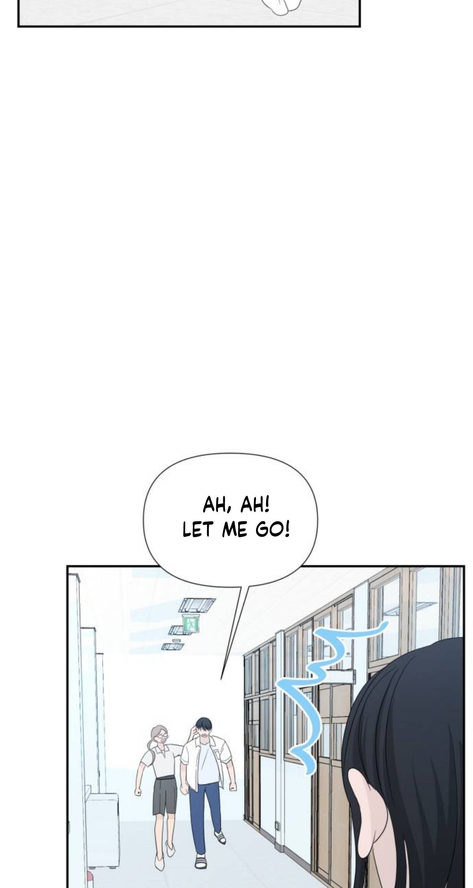 Chapter 1 - Image 68