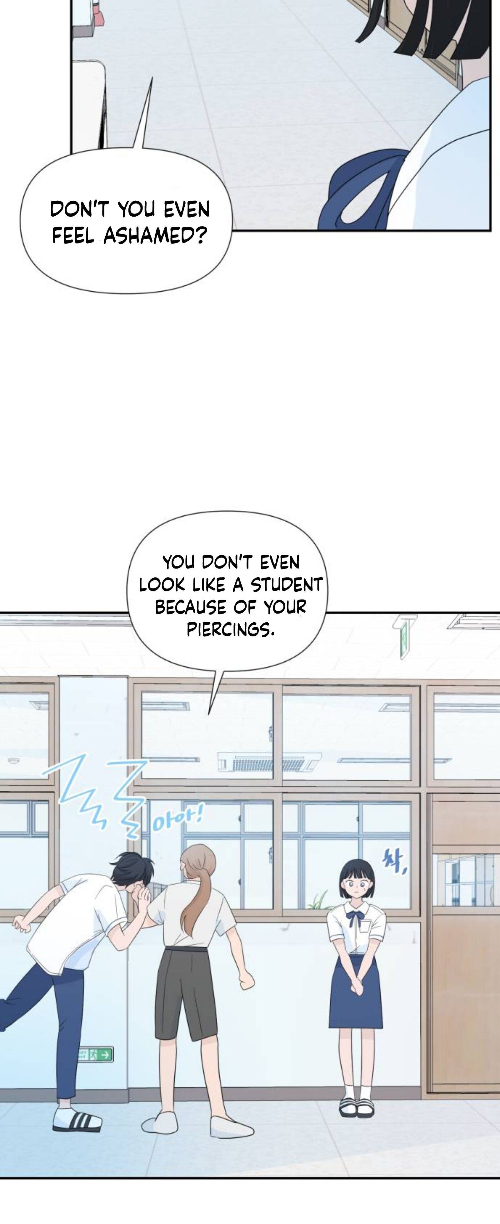 Chapter 1 - Image 69