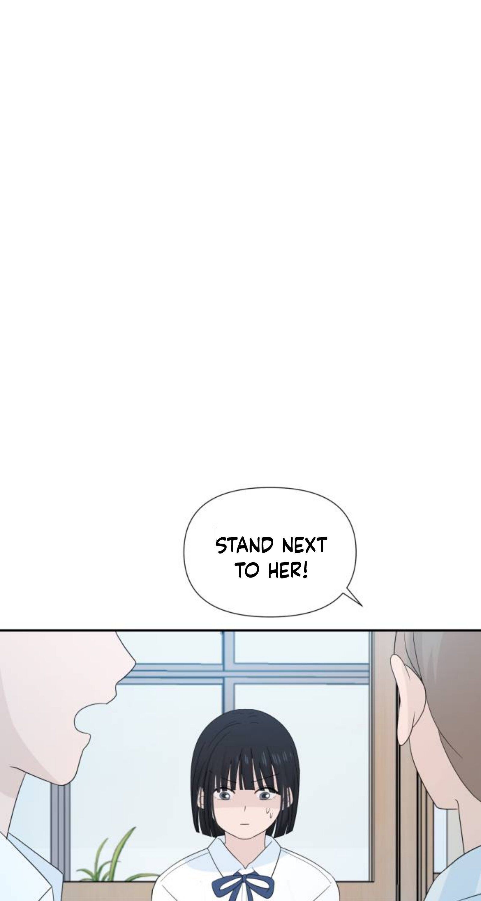 Chapter 1 - Image 70