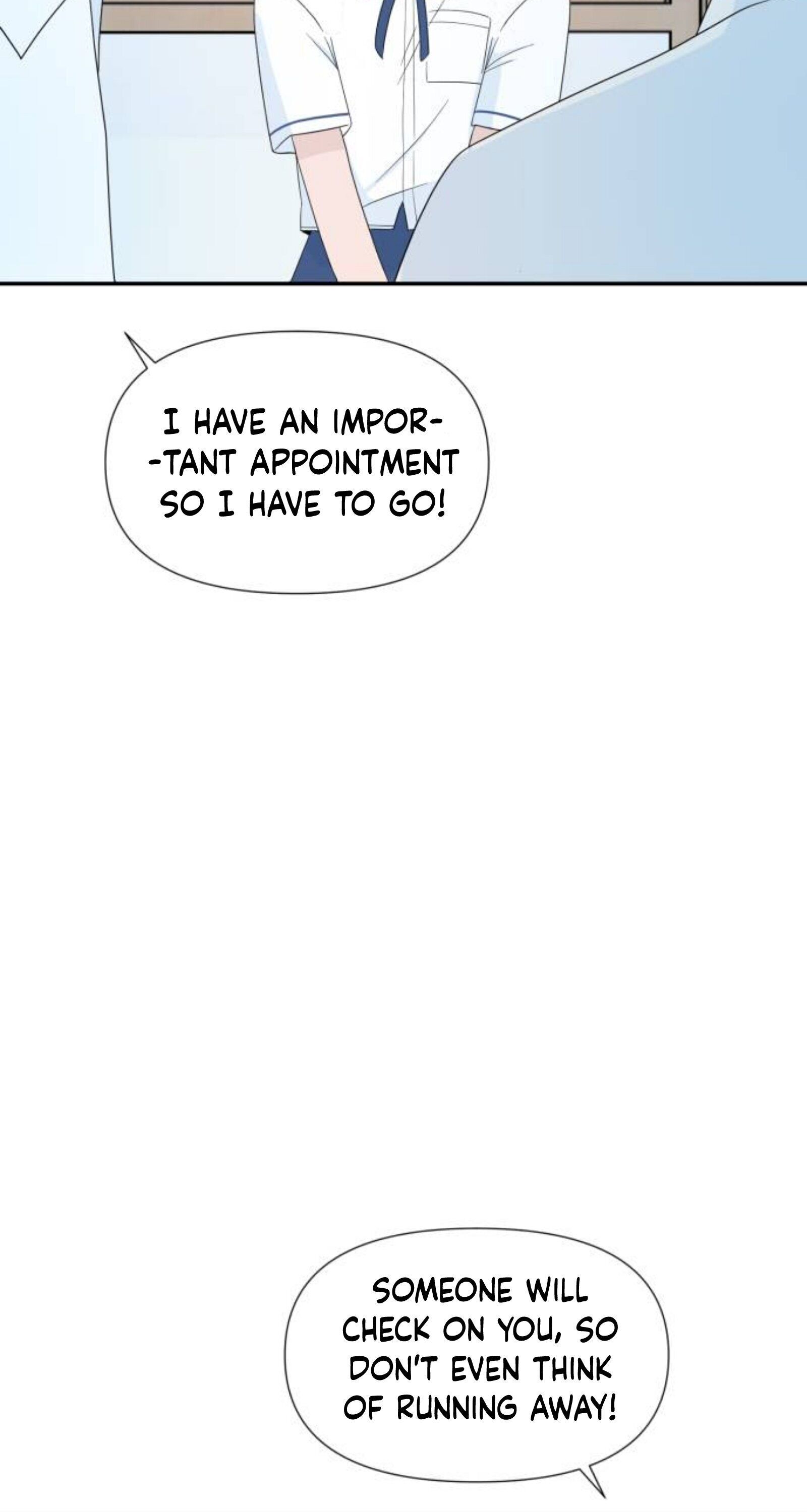 Chapter 1 - Image 71