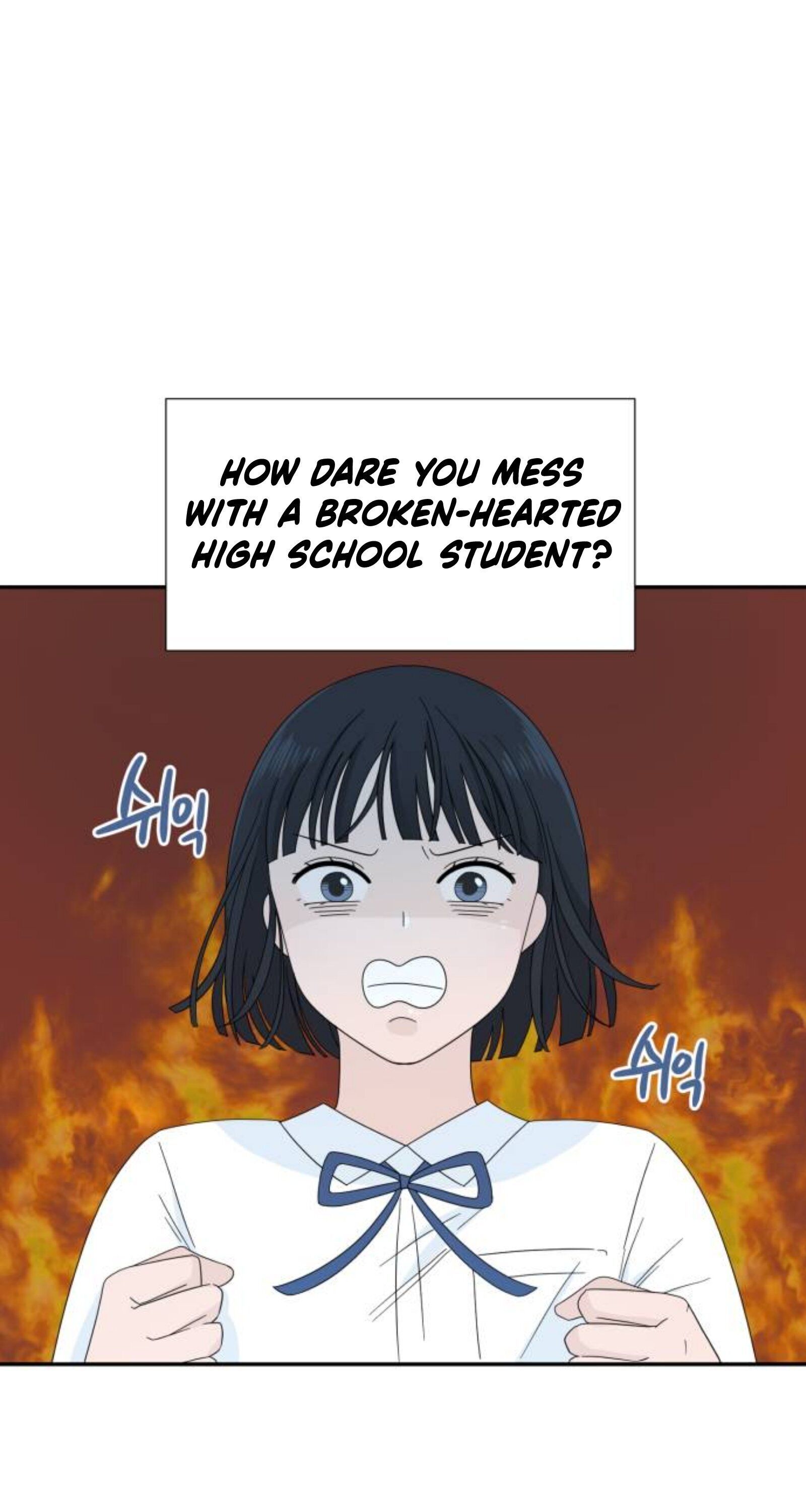 Chapter 1 - Image 81