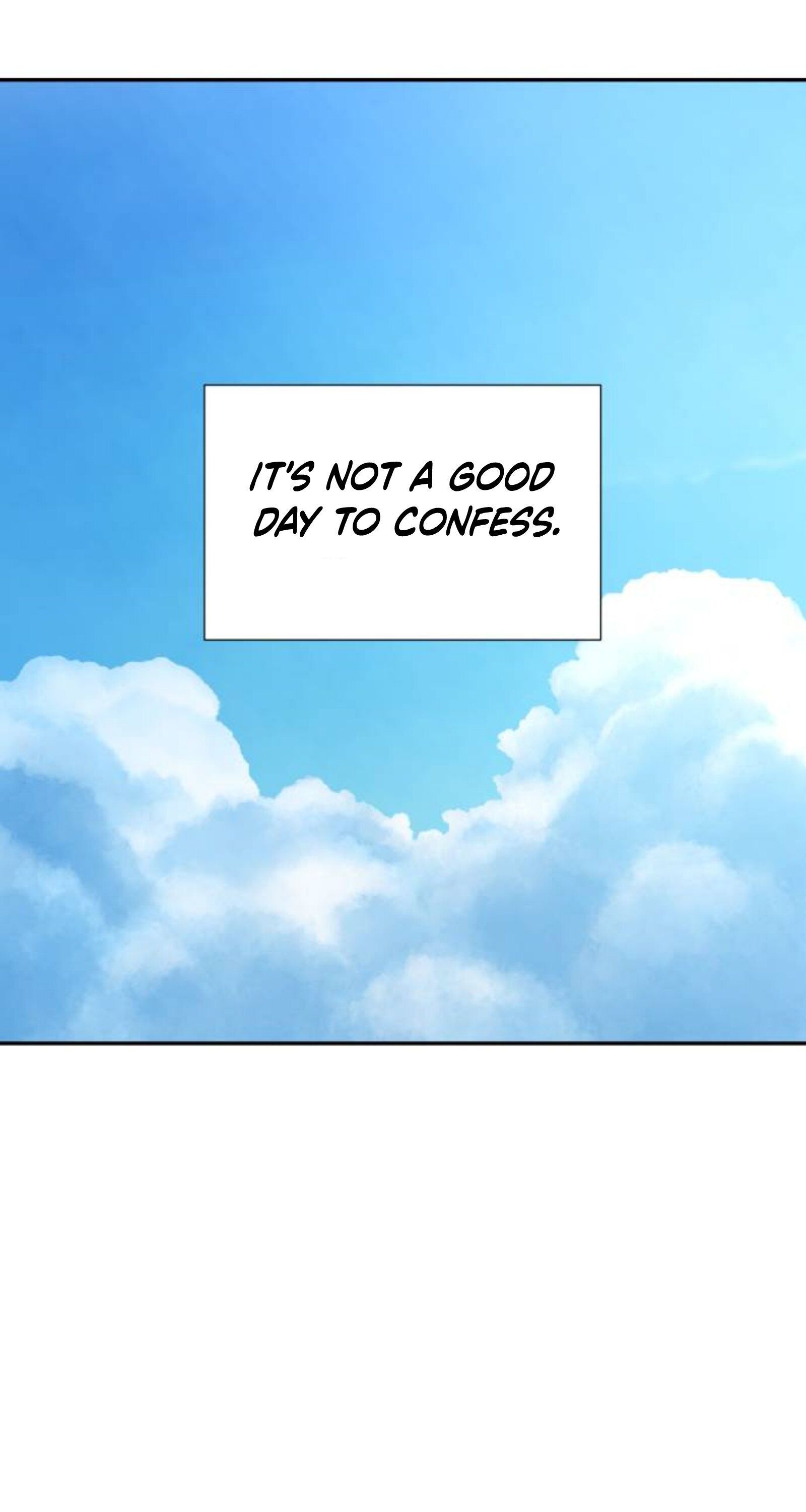Chapter 1 - Image 84