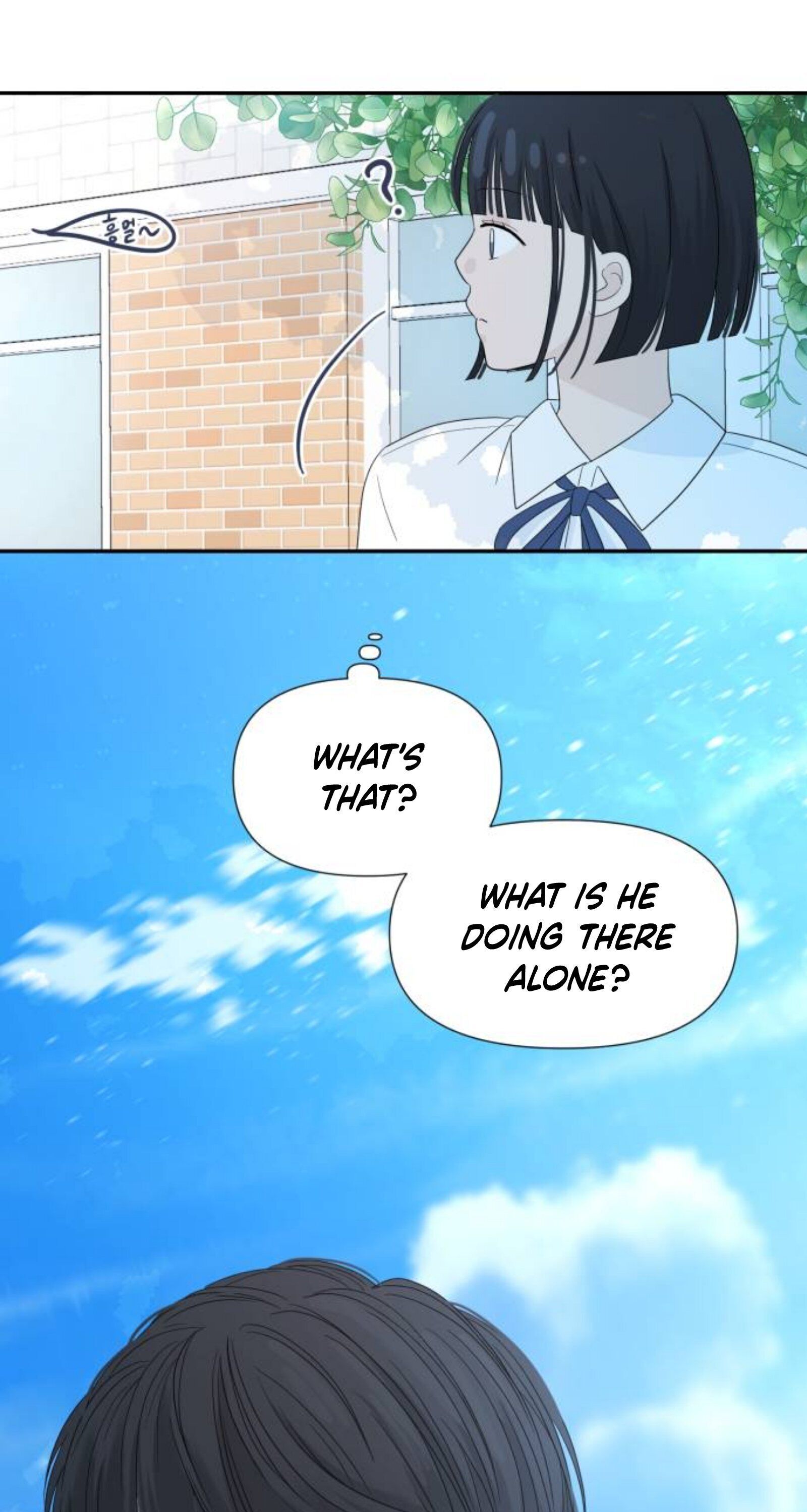 Chapter 1 - Image 87