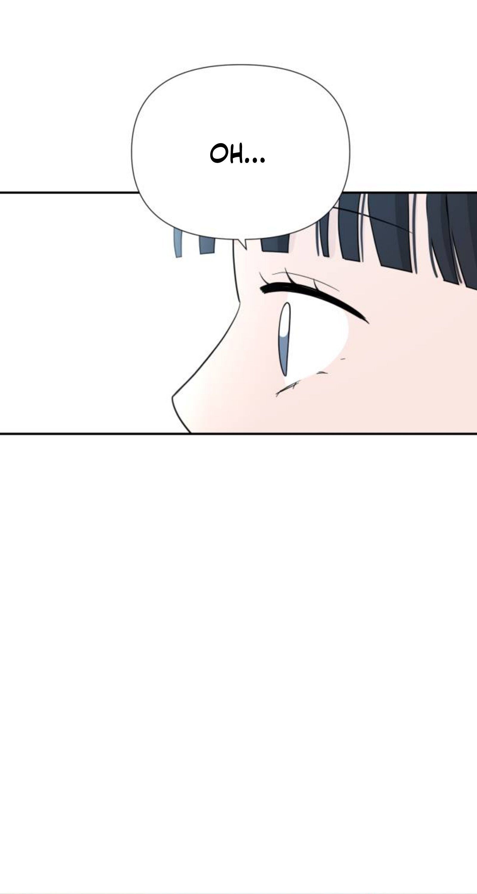 Chapter 1 - Image 89