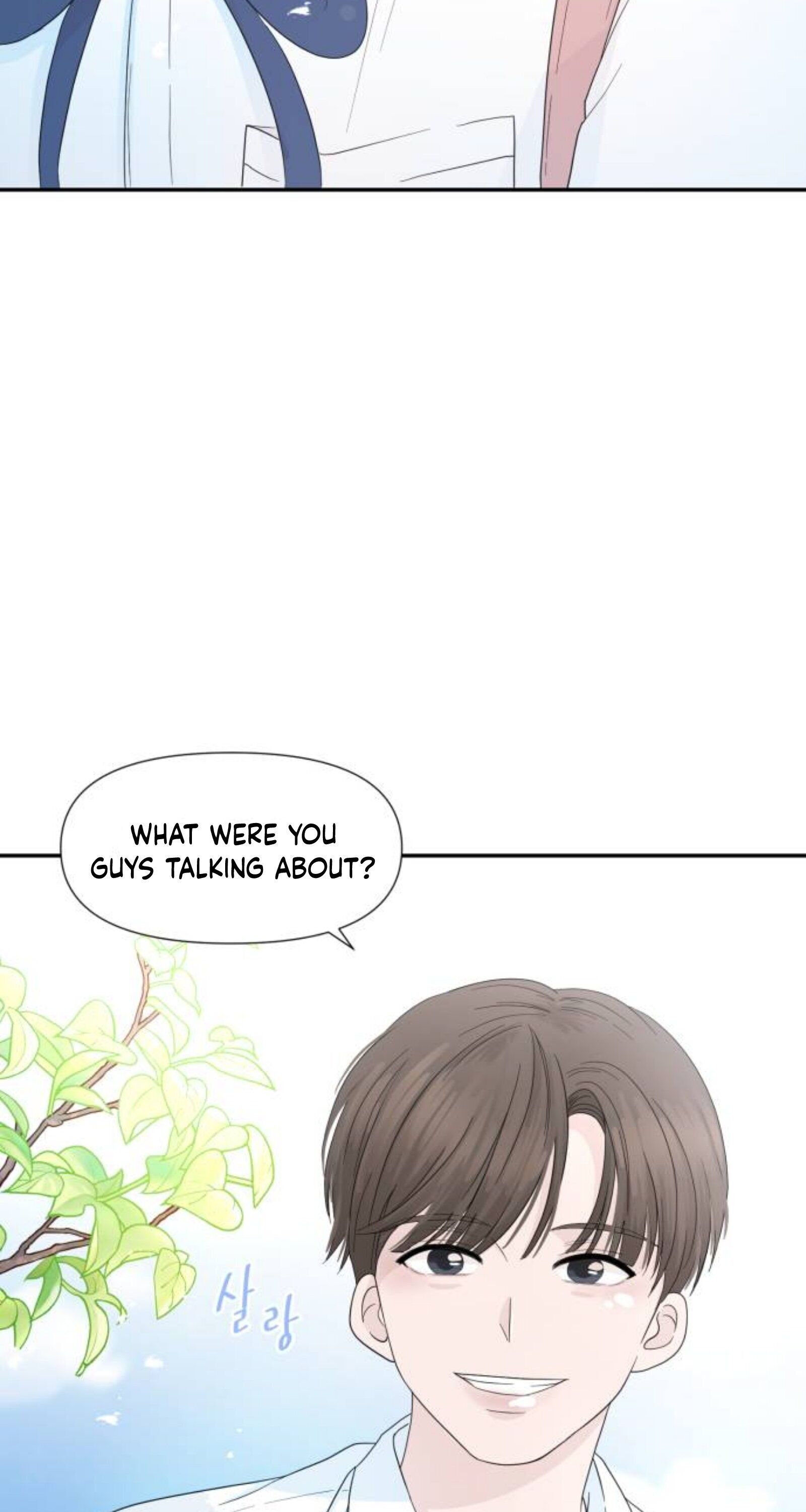 Chapter 1 - Image 9