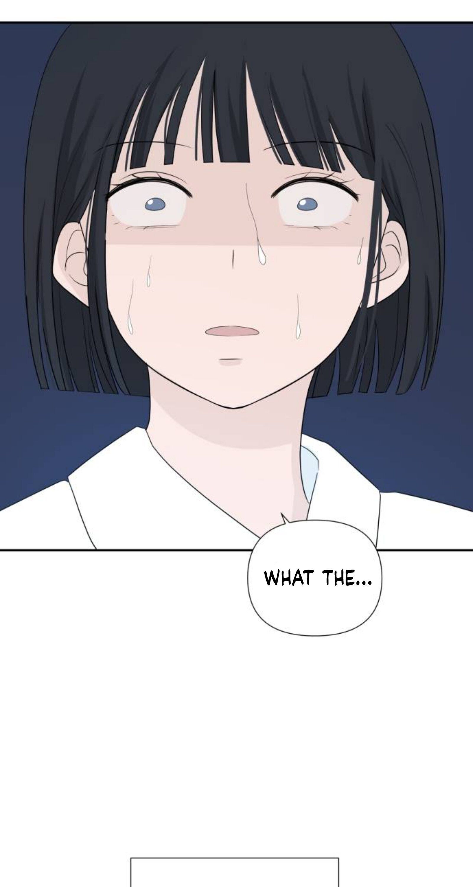Chapter 1 - Image 93