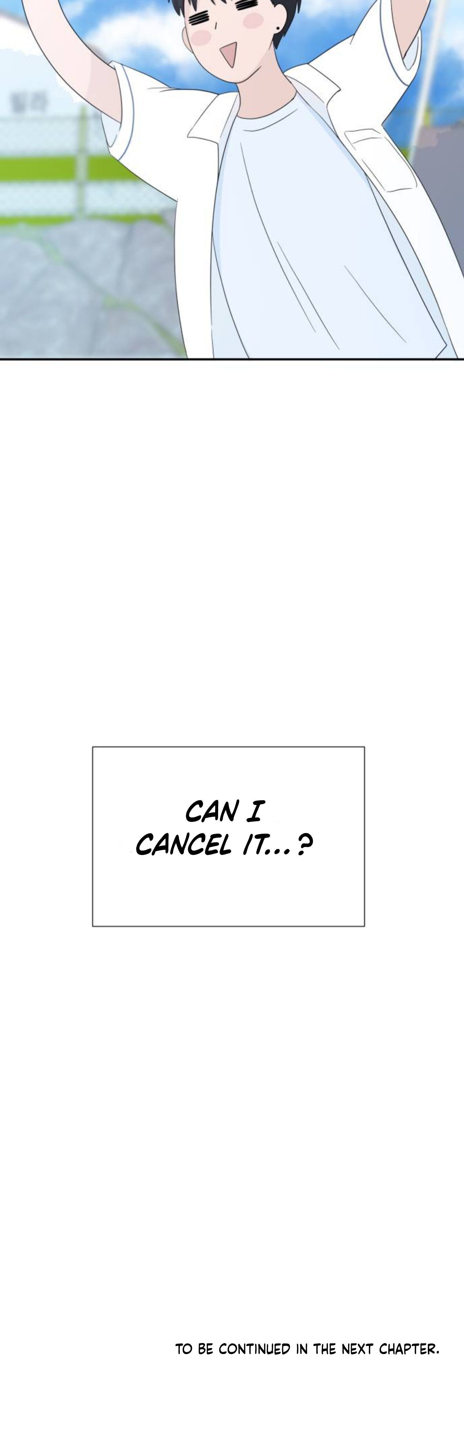 Chapter 1 - Image 95