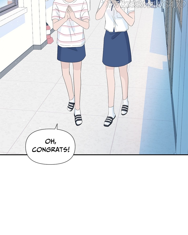 Chapter 10 - Image 10