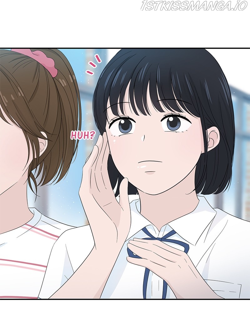 Chapter 10 - Image 11