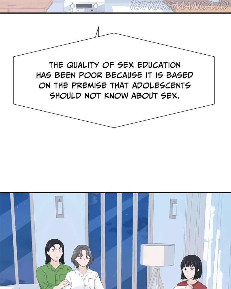 Chapter 10 - Image 112
