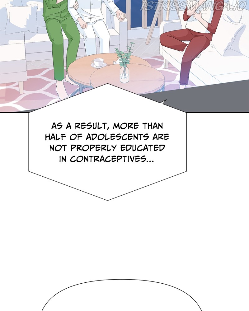 Chapter 10 - Image 113