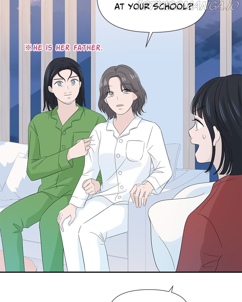 Chapter 10 - Image 116