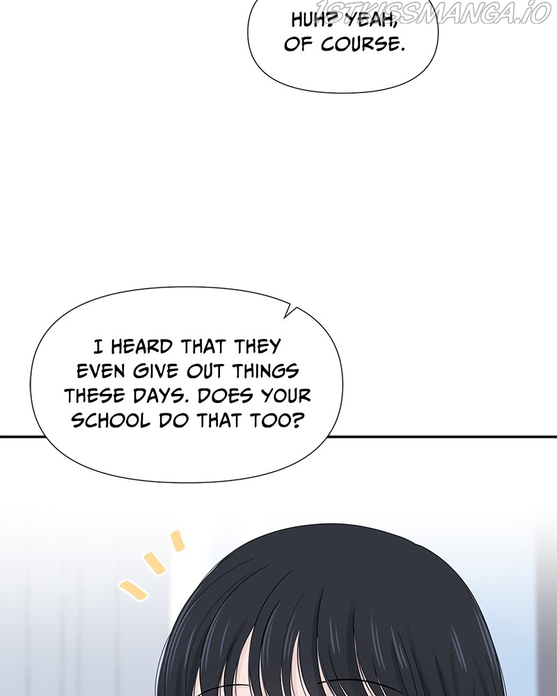 Chapter 10 - Image 117
