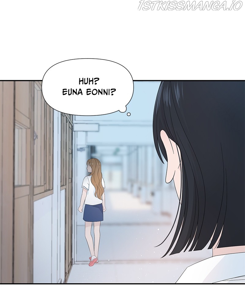Chapter 10 - Image 12