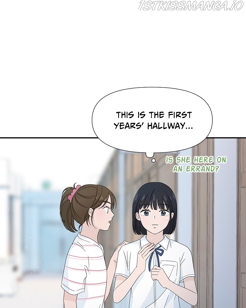 Chapter 10 - Image 13