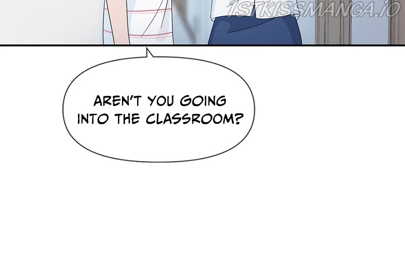 Chapter 10 - Image 14