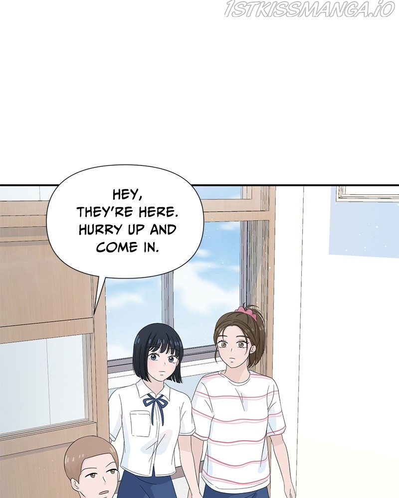 Chapter 10 - Image 15