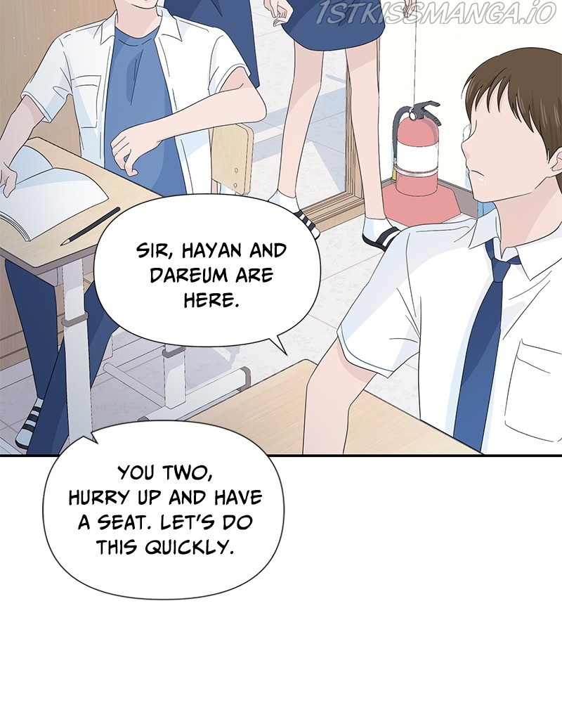 Chapter 10 - Image 16