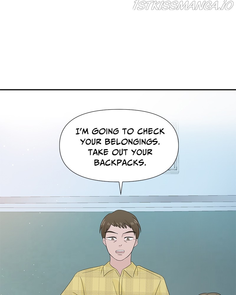 Chapter 10 - Image 17