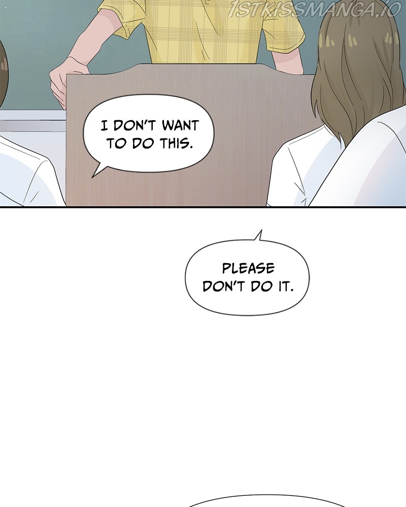 Chapter 10 - Image 18