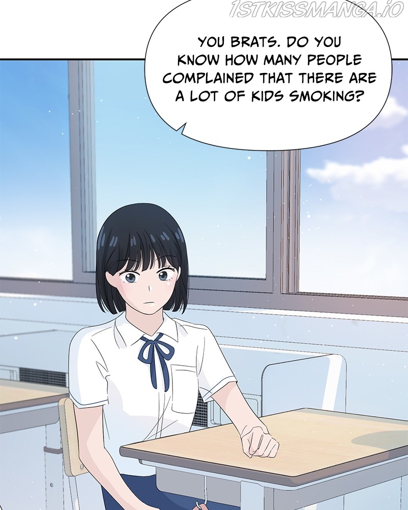 Chapter 10 - Image 19
