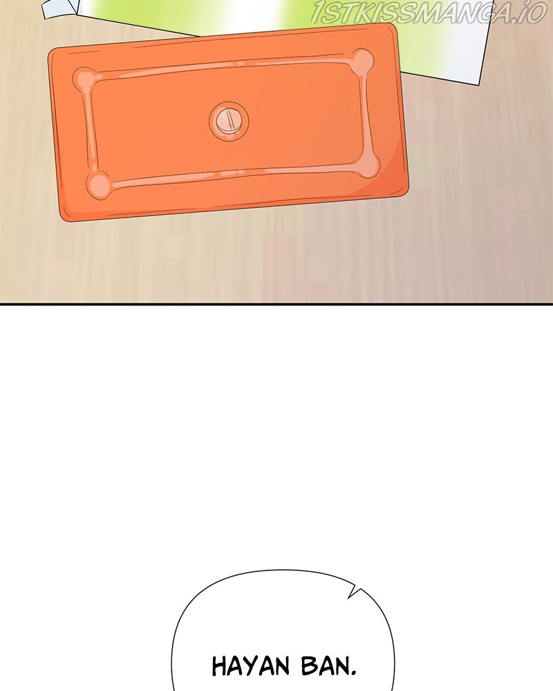 Chapter 10 - Image 2