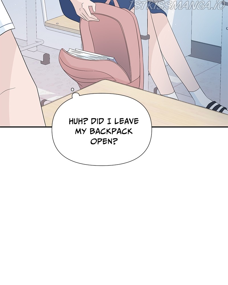 Chapter 10 - Image 20