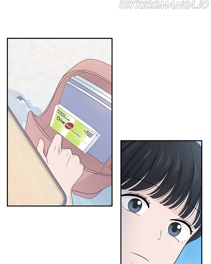 Chapter 10 - Image 21